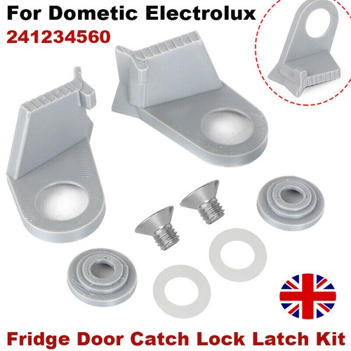 For dometic electrolux - for,