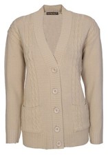 Cardigans for Women Ladies