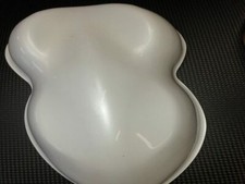 PURE WHITE PEARL 400ML