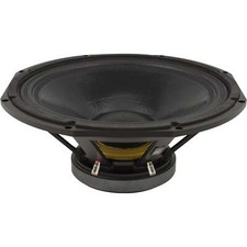 Fane Colossus 18SB 18" 8 Ohm