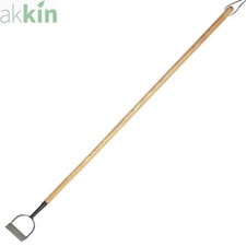 Burgon & Ball RHS Stainless