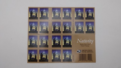 Nativity 2015 first class - nativity,