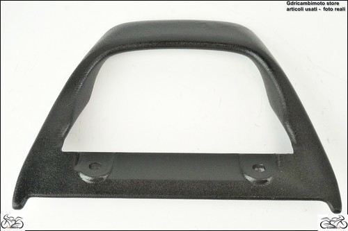 Rear handle original - rear,
