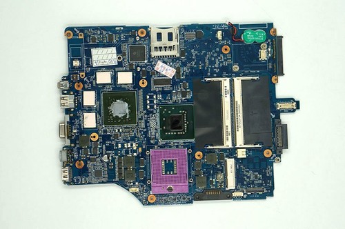 Motherboard for sony - for, vaio