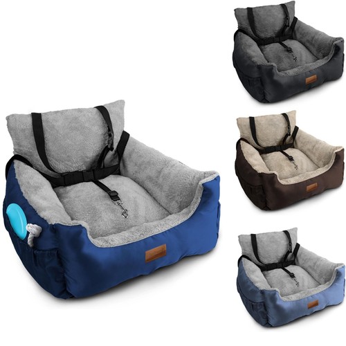 Furdreams dog car seat - furdreams, &