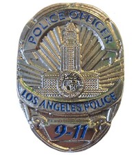 Police 999 Fire Engine