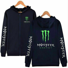 Popular MONSTER ENERGY Casual