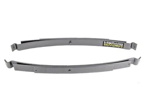 Hellwig ton load - 3/4, pro-