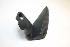 AUDI A3 8P1 1.6 TDI Other Interior Parts 8P2864777A 1.6 Diesel 77kw 2012