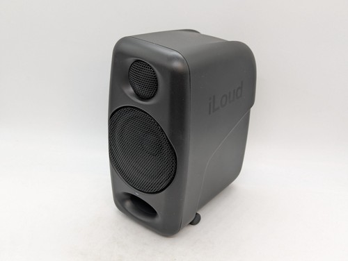 Active speaker only - active,