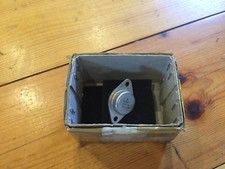 National Semiconductor LM317K Variable Voltage Regulator M29AF 037029H