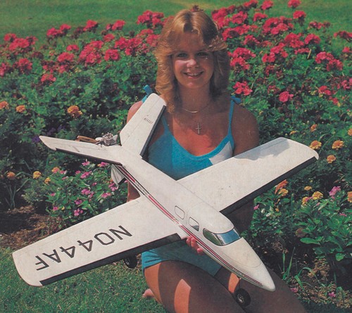 Firestreak aerobatic sport - firestreak,