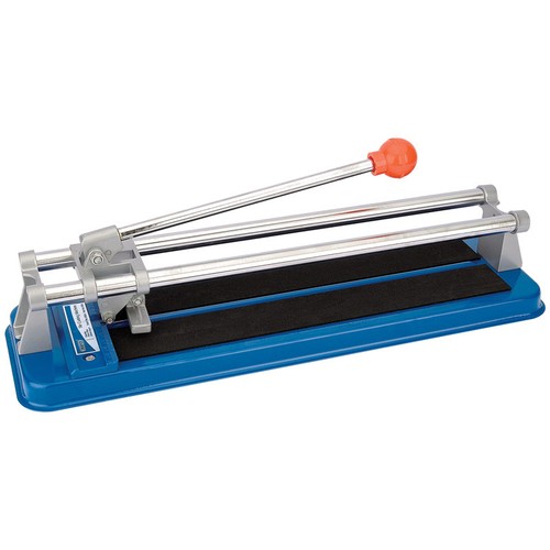 Draper tile saw - tile, 300mm