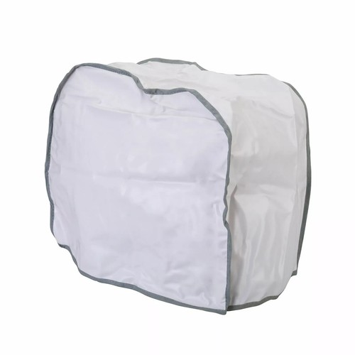 Cover for kenwood - cover, chef