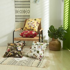 Premium Quality Polyester