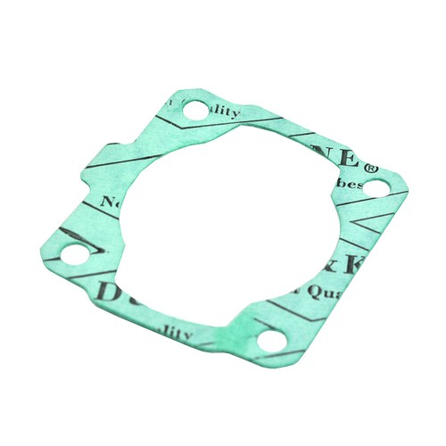 Fits stihl cylinder gasket - stihl,