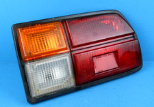 FOR NISSAN SUNNY COUPE 1400 ES B310 1977-1981 O/S RIGHT REAR TAIL LIGHT LAMP