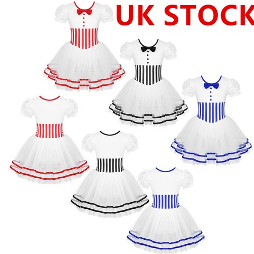 Girls lace puff sleeves - girls,