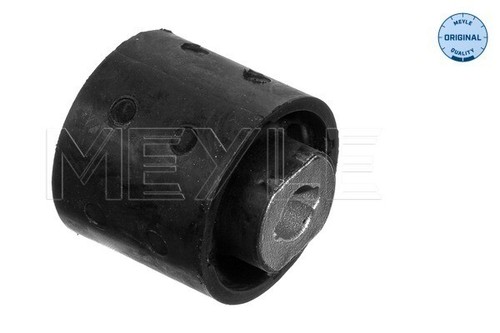 300 331 7109 meyle mounting - 300,