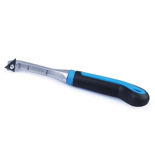 Replacement bahco 625 - replacement,