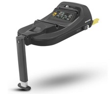 Maxi-Cosi CabrioFix i-Size Car