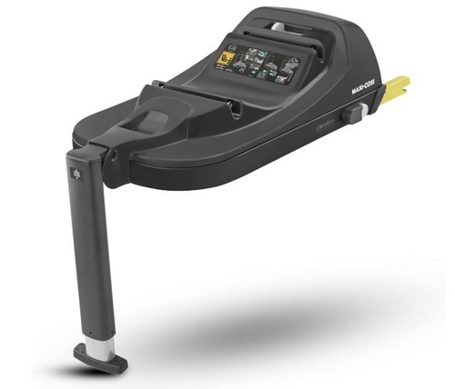 Maxi cosi cabriofix - cabriofix, i-size