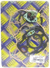 Full Gasket Set Kit Gilera 125