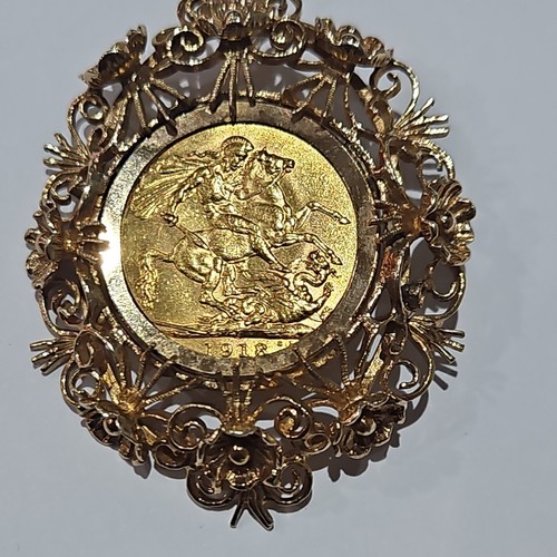 1918 gold full - 1918.gold,