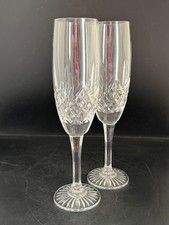 Edinburgh Crystal Tiree Glass