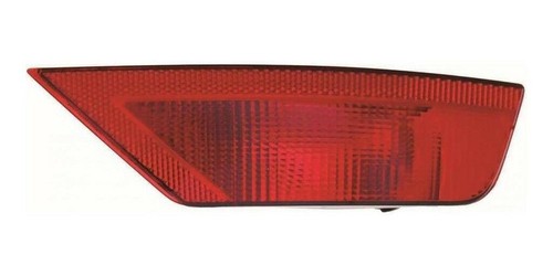 For ford focus kuga - ford, &