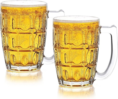 Pub beer tankard - pub,