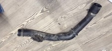 FORD TRANSIT INTERCOOLER PIPE