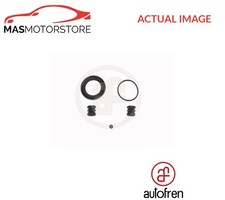 BRAKE CALIPER REPAIR KIT FRONT