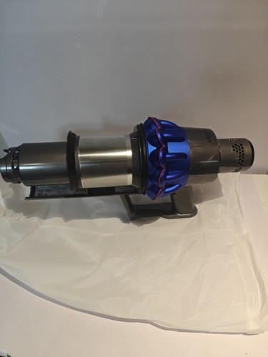 Genuine dyson v15 sv22 - dyson, detect