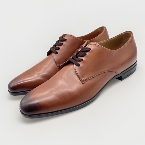 Hugo boss kensington men - kensington, men’s