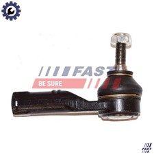 TIE ROD END FT16125 FOR