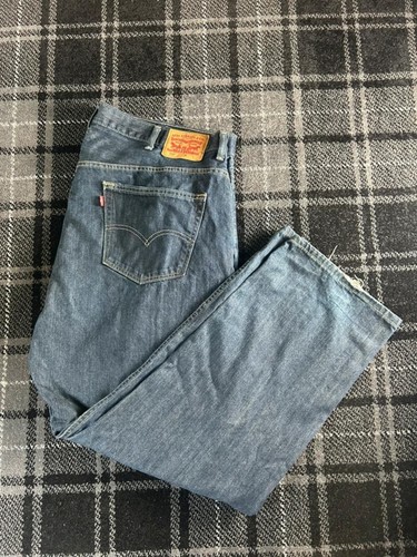 Levi 559 relaxed straight - relaxed,