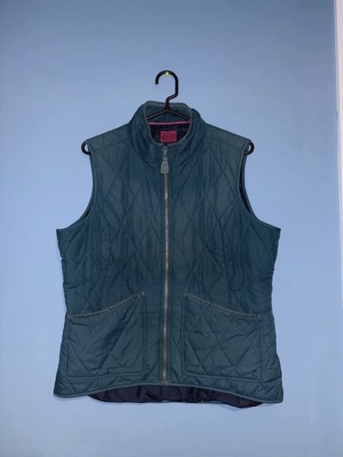Joules hartland diamond - hartland,