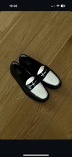 G.H. Bass Weejuns Penny Loafer