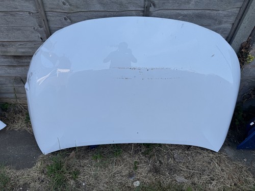 Genuine toyota corolla - toyota,