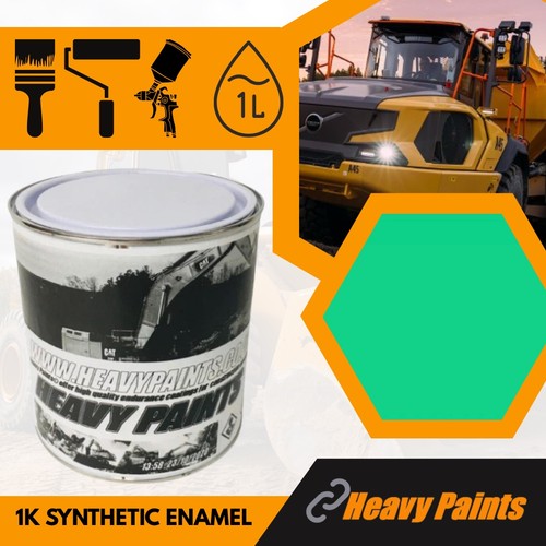 Montabert hydraulic breaker - hydraulic,
