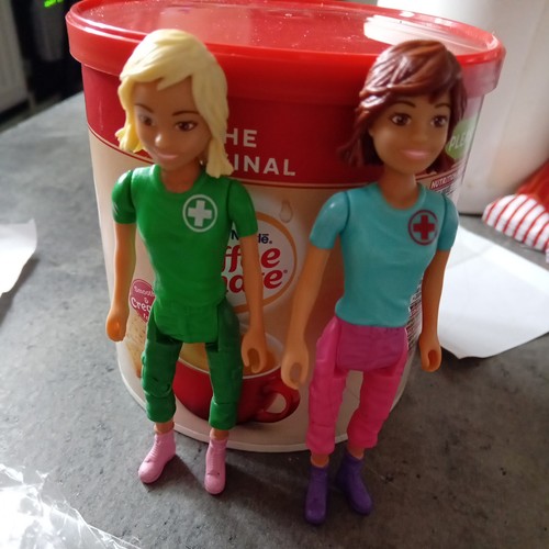 Animal hospital figure with - hospital,,