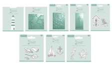 COASTAL Collection -  Crafters