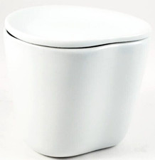 Starbucks Coffee- Organic by