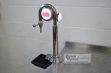 Stella Artois Pump Head NEW