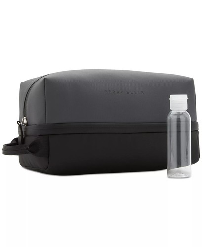 Perry ellis portfolio - perry,