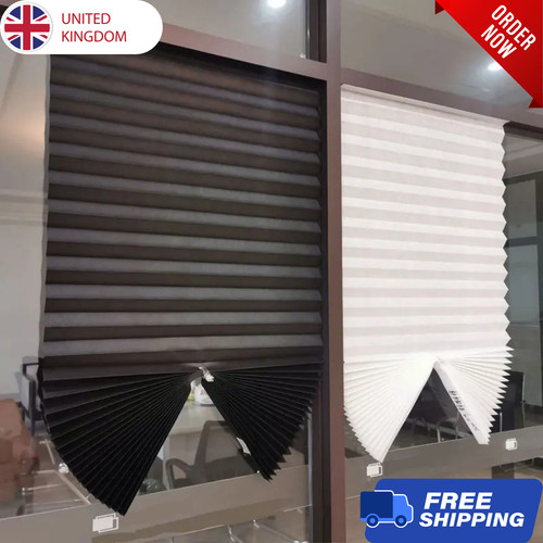 Self adhesive stick - self,