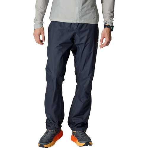 Rab phantom pant men s - rab,