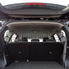 Travall Dog Guard for Hyundai