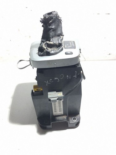2004 volvo xc90 - 2004,